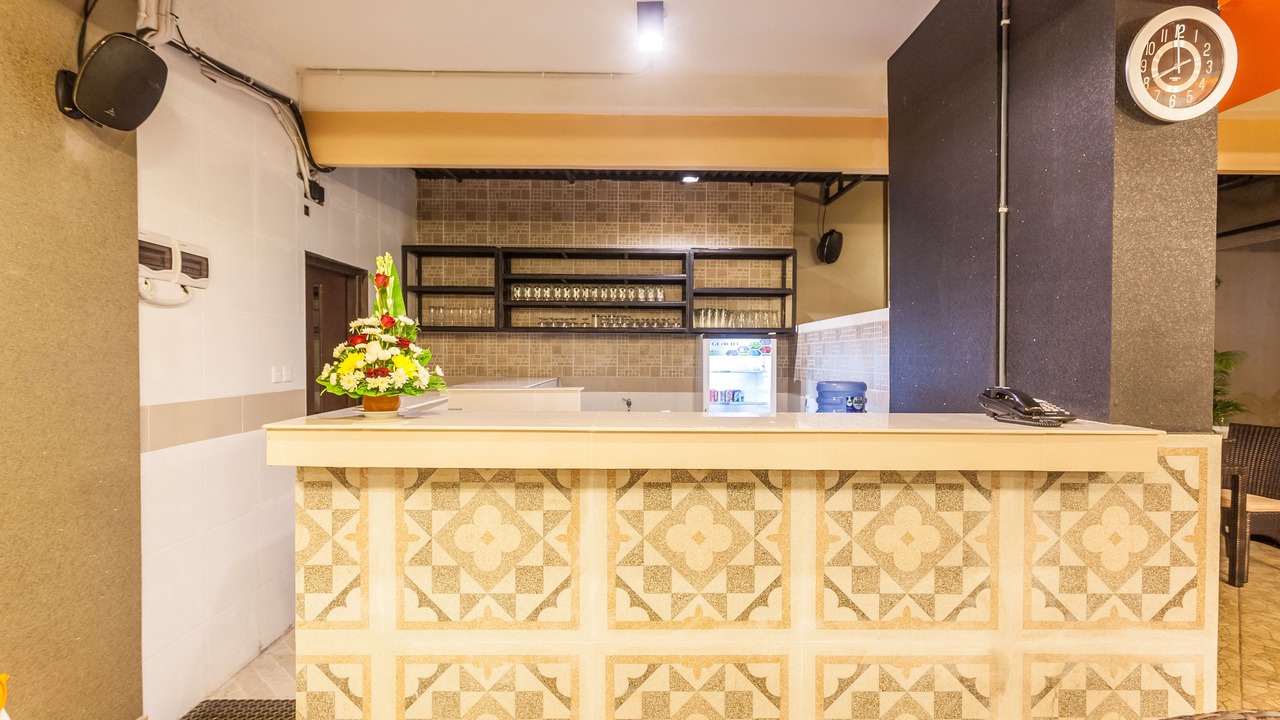 Photo of Others in Panjer