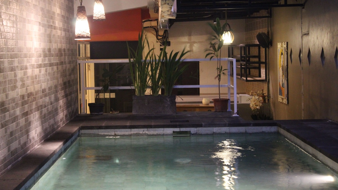 Photo of Outdoor in Panjer