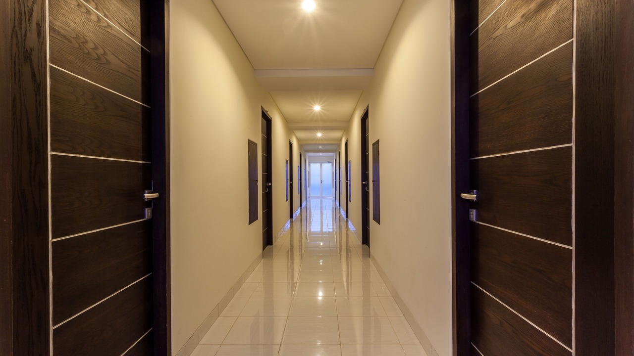 Photo of Others in Panjer