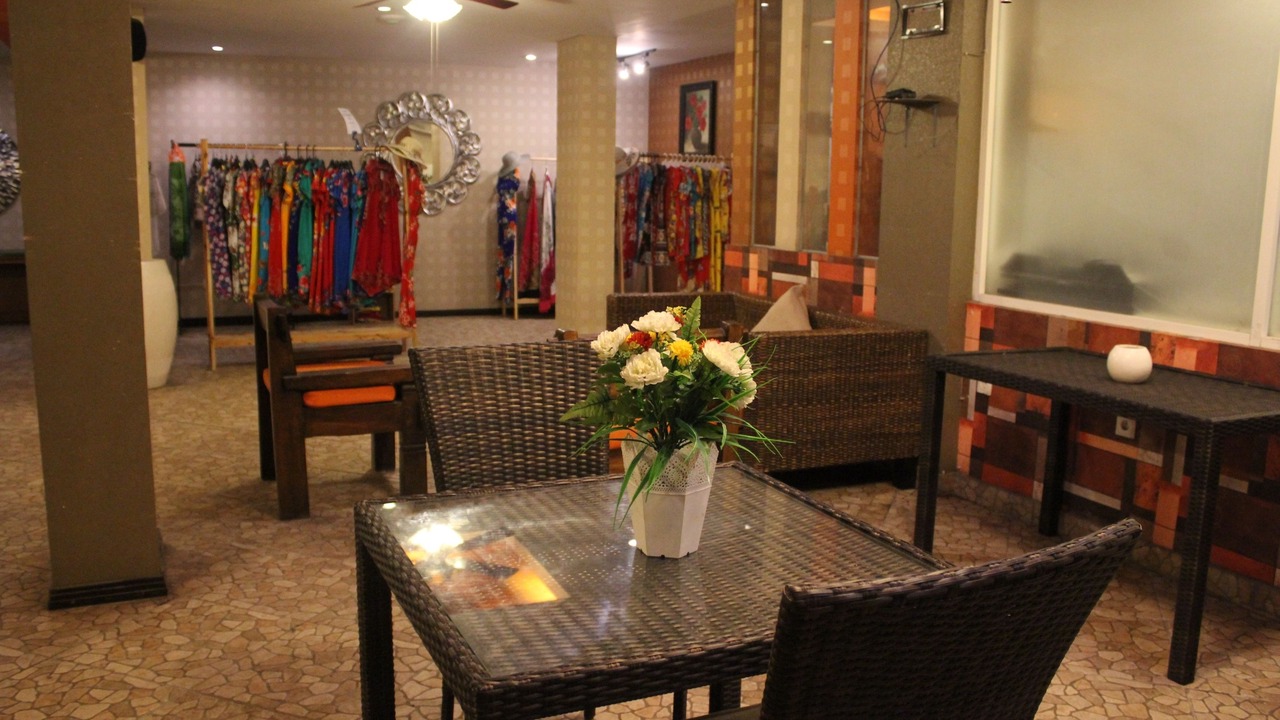 Photo of Others in Panjer