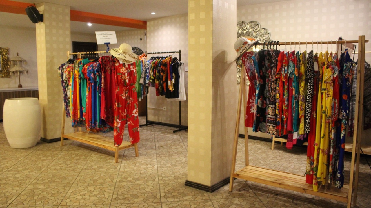 Photo of Others in Panjer