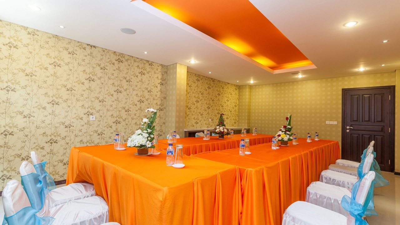 Photo of Others in Panjer