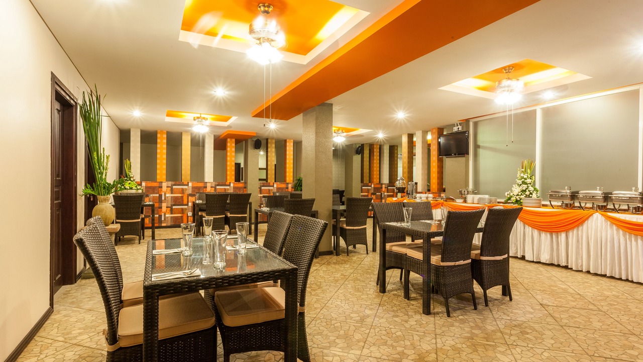 Photo of Others in Panjer