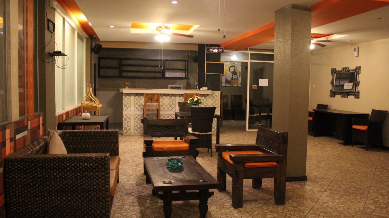 Photo of Others in Panjer