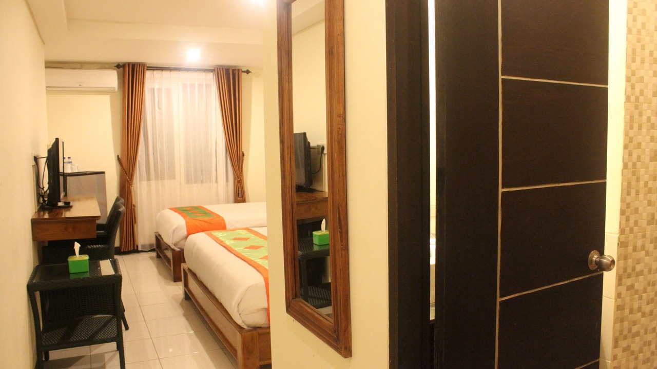 Photo of Others in Panjer