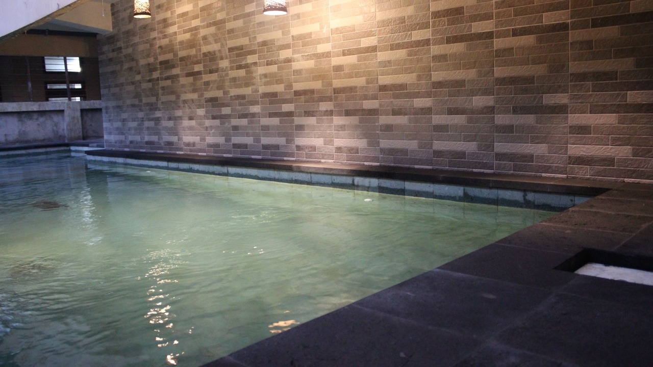 Photo of Outdoor in Panjer