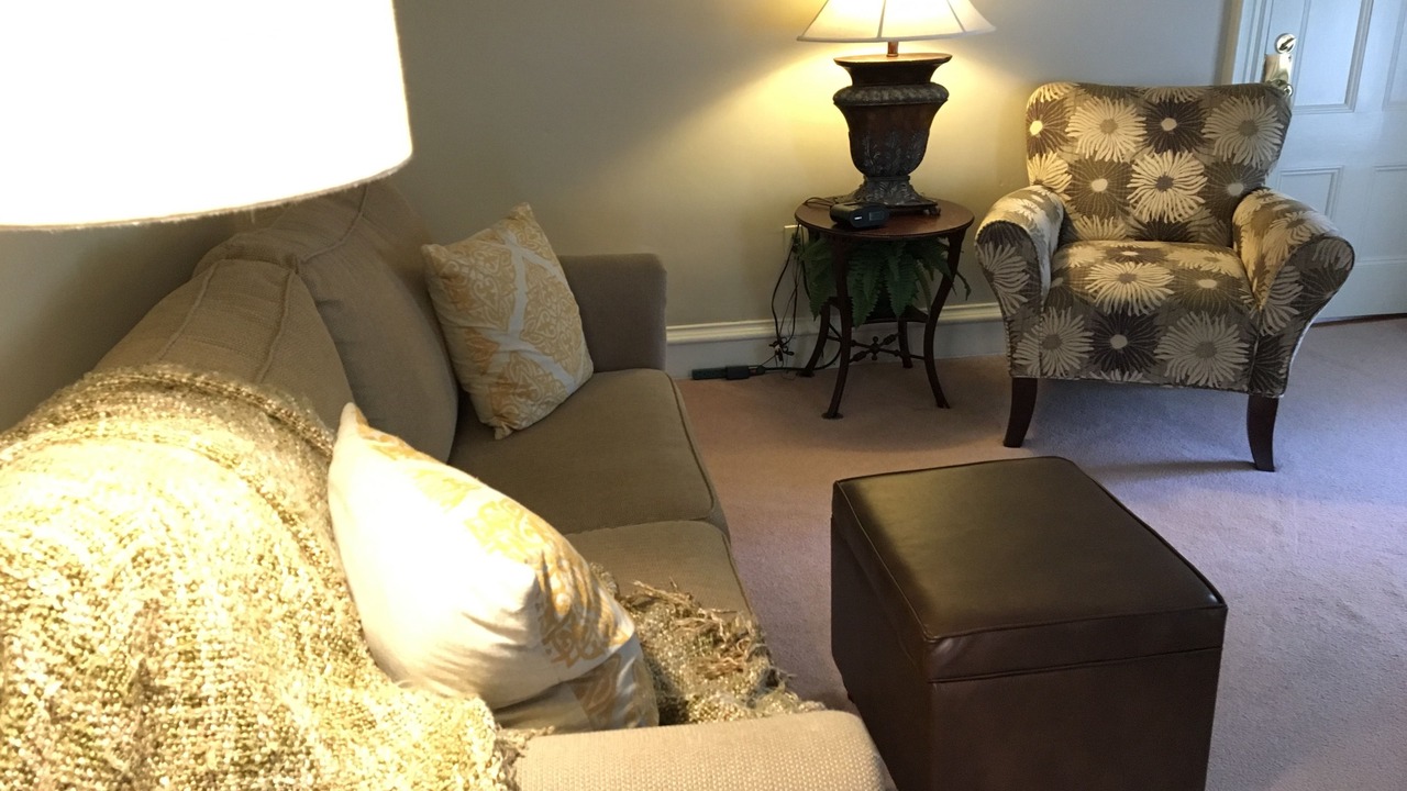 Photo of Outdoor in Gorham