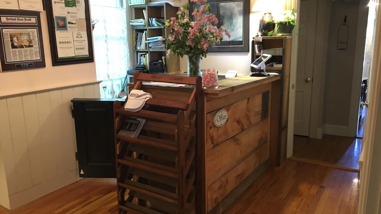 Photo of Others in Gorham