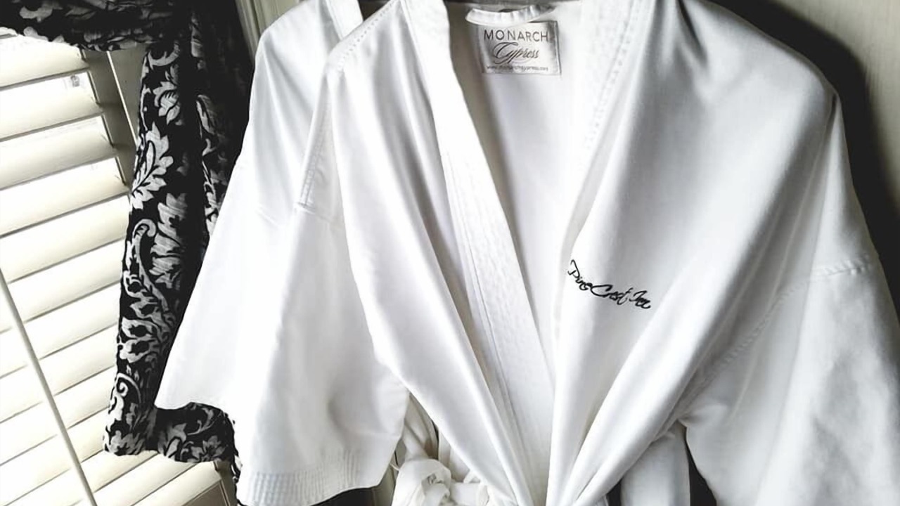 Photo of Bedroom in Gorham