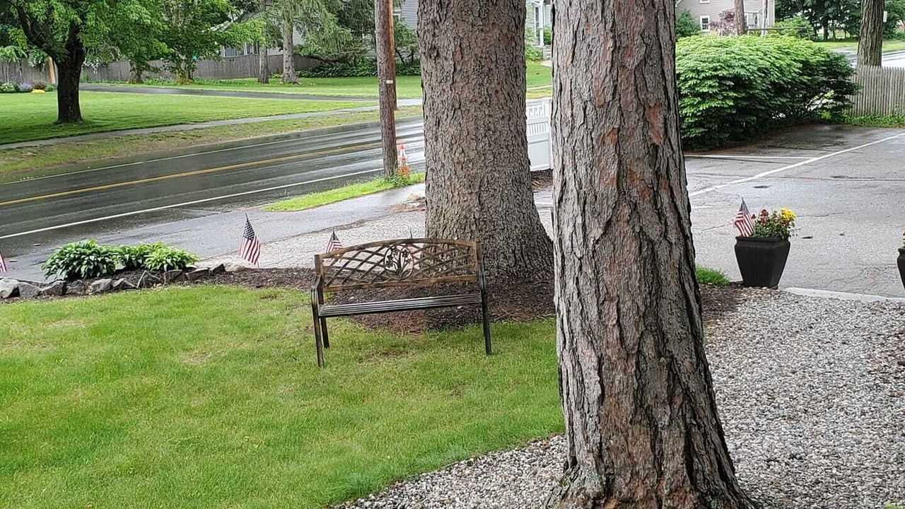 Photo of Outdoor in Gorham