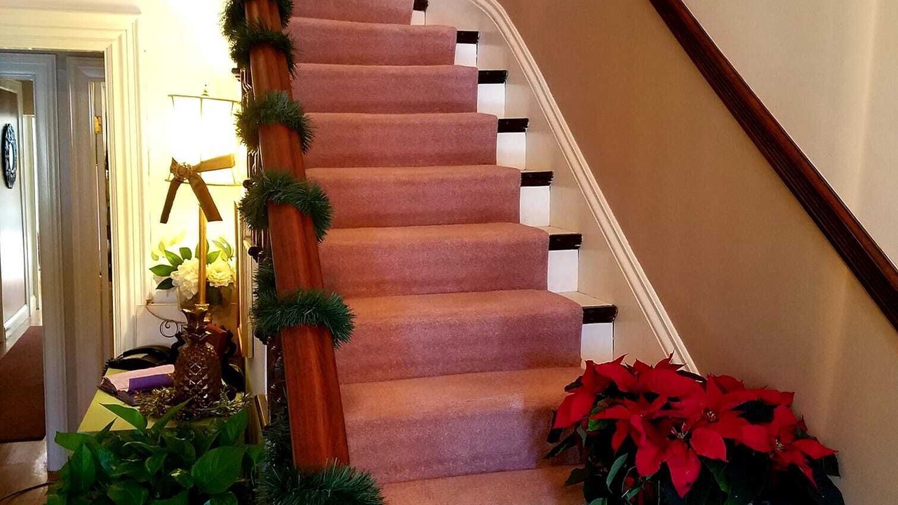 Photo of Others in Gorham