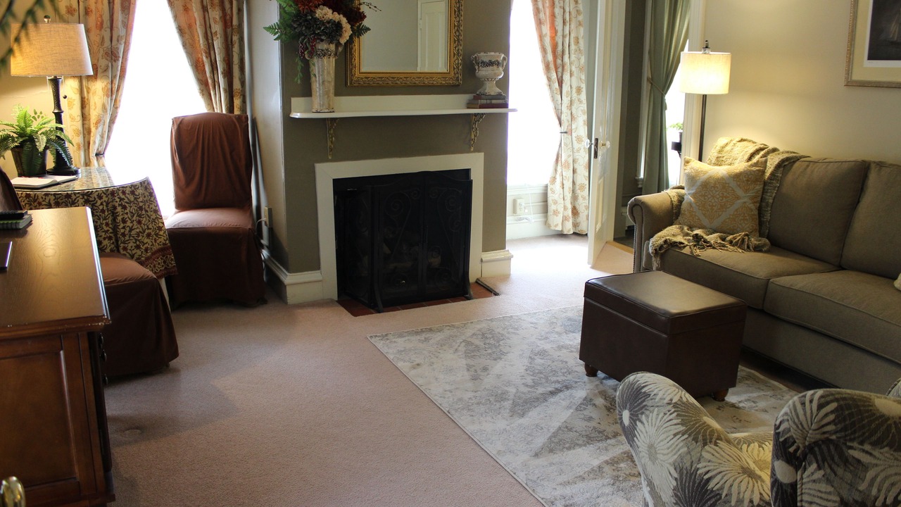 Photo of Outdoor in Gorham