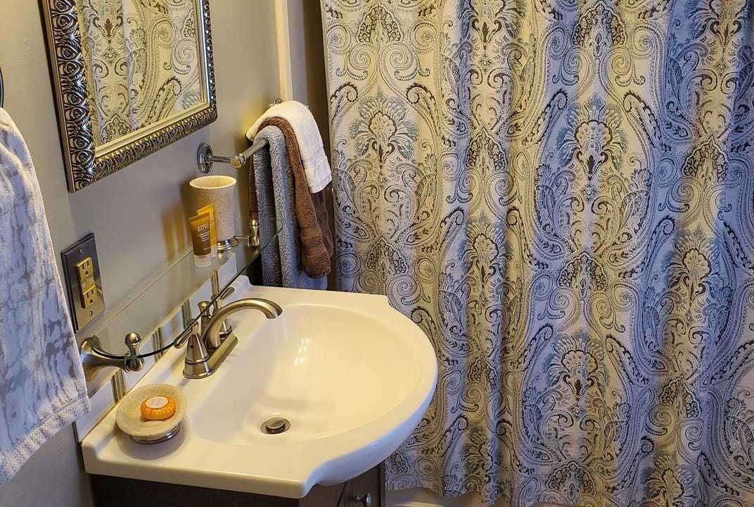 Photo of Others in Gorham