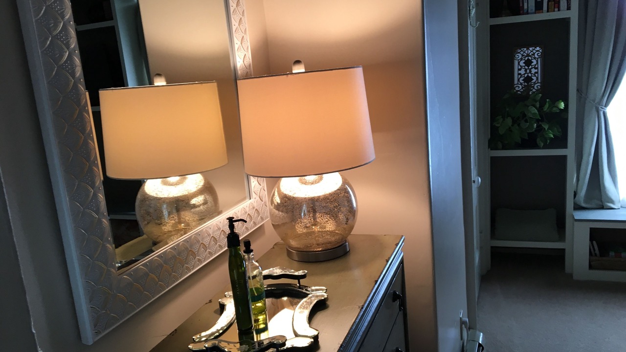 Photo of Others in Gorham