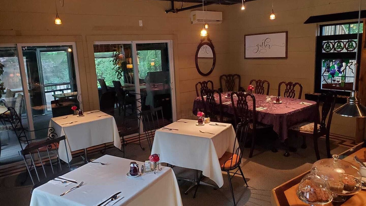 Photo of Others in Gorham