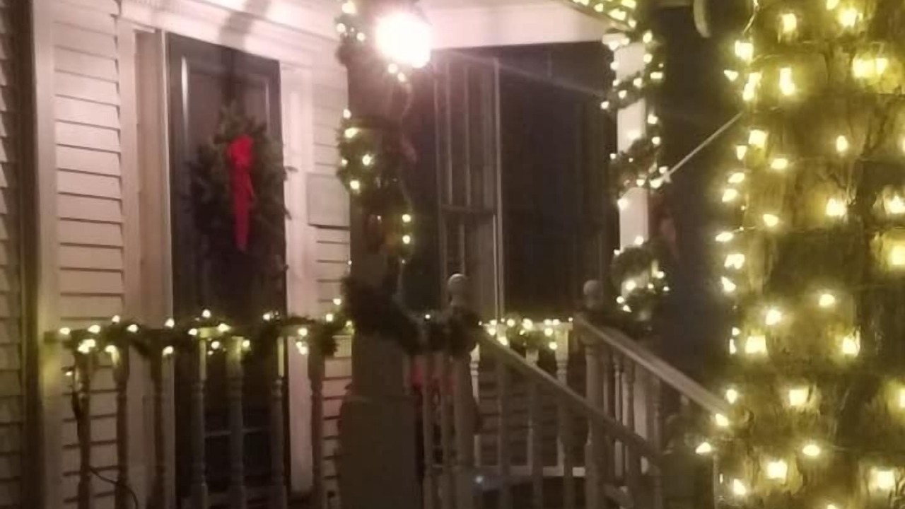 Photo of Outdoor in Gorham