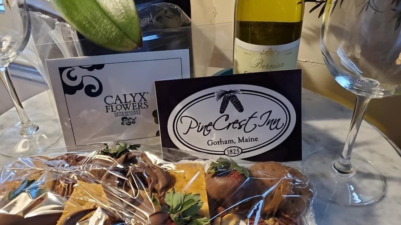 Photo of Others in Gorham