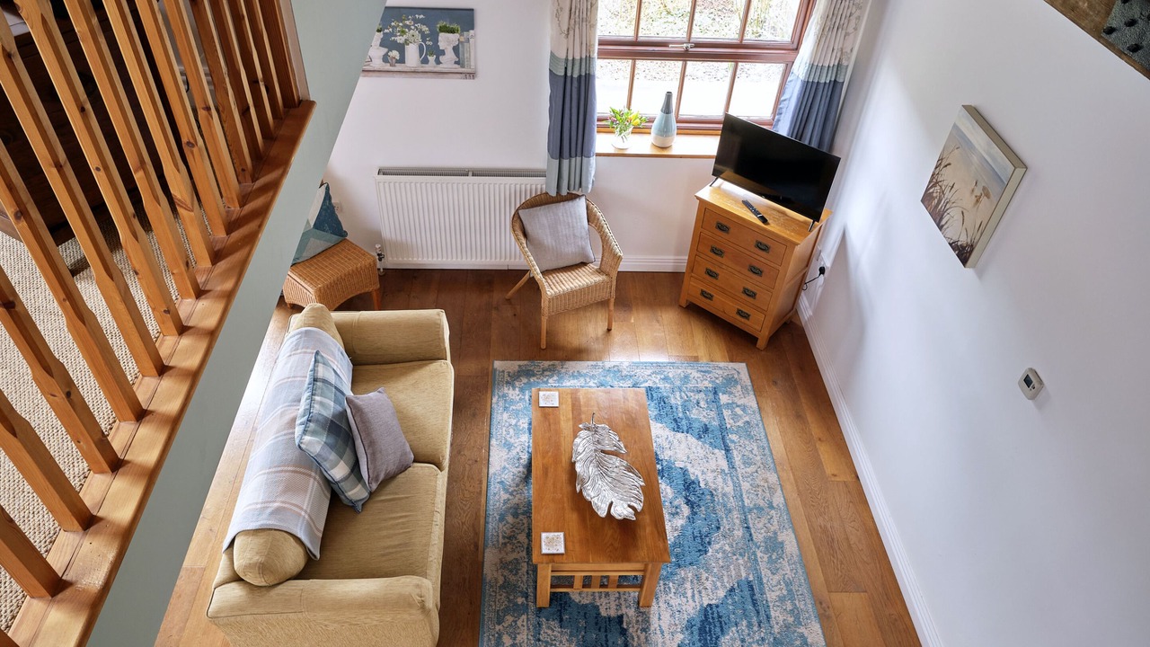 Photo of Others in Hickling