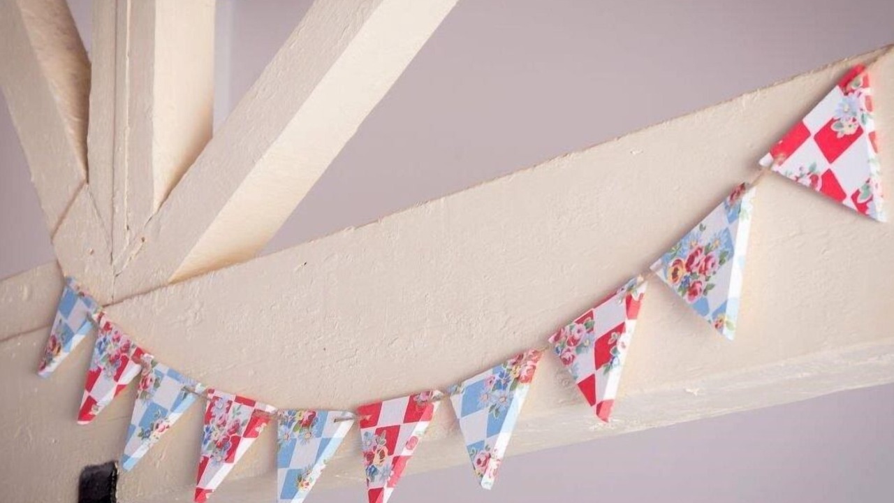 Photo of Outdoor in Hickling