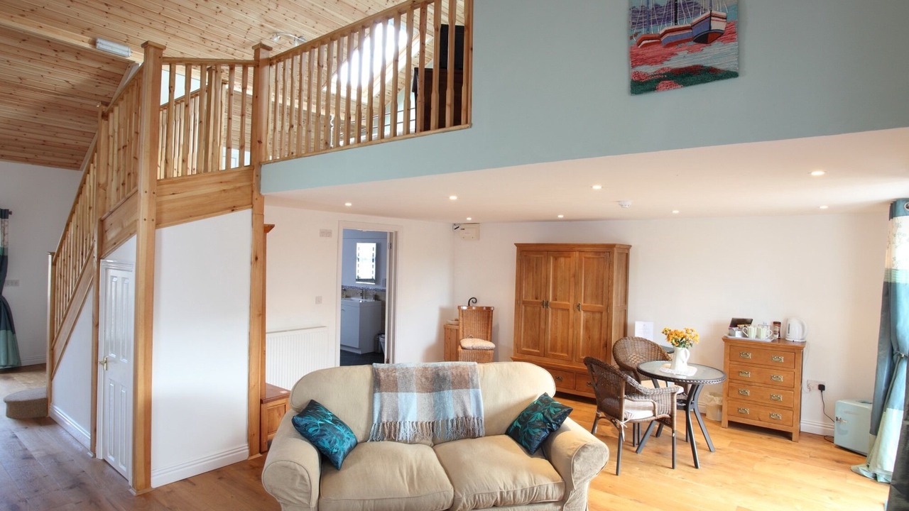 Photo of Outdoor in Hickling