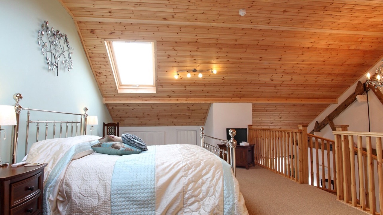 Photo of Outdoor in Hickling