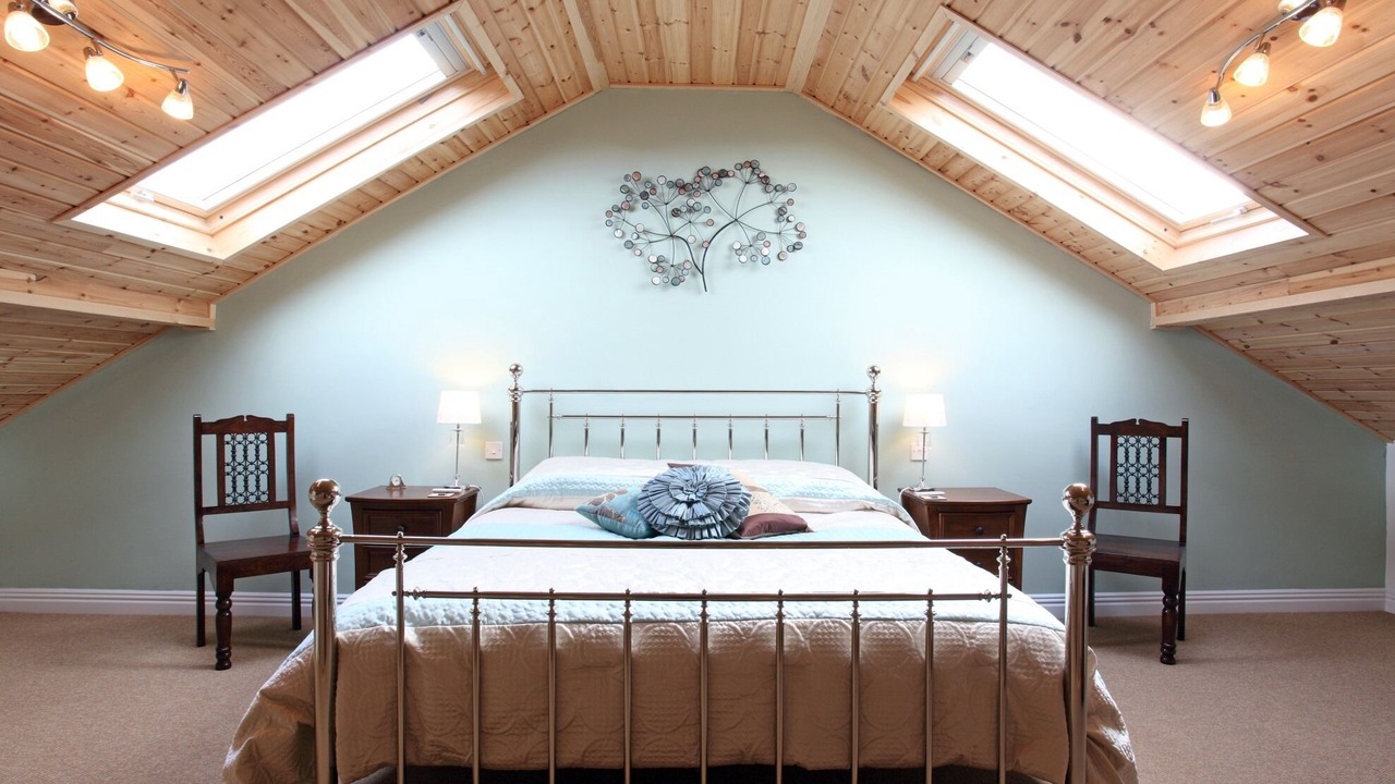 Photo of Outdoor in Hickling