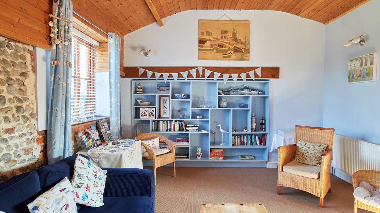 Photo of Others in Hickling