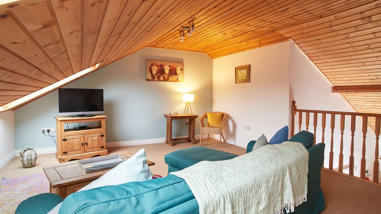 Photo of Others in Hickling