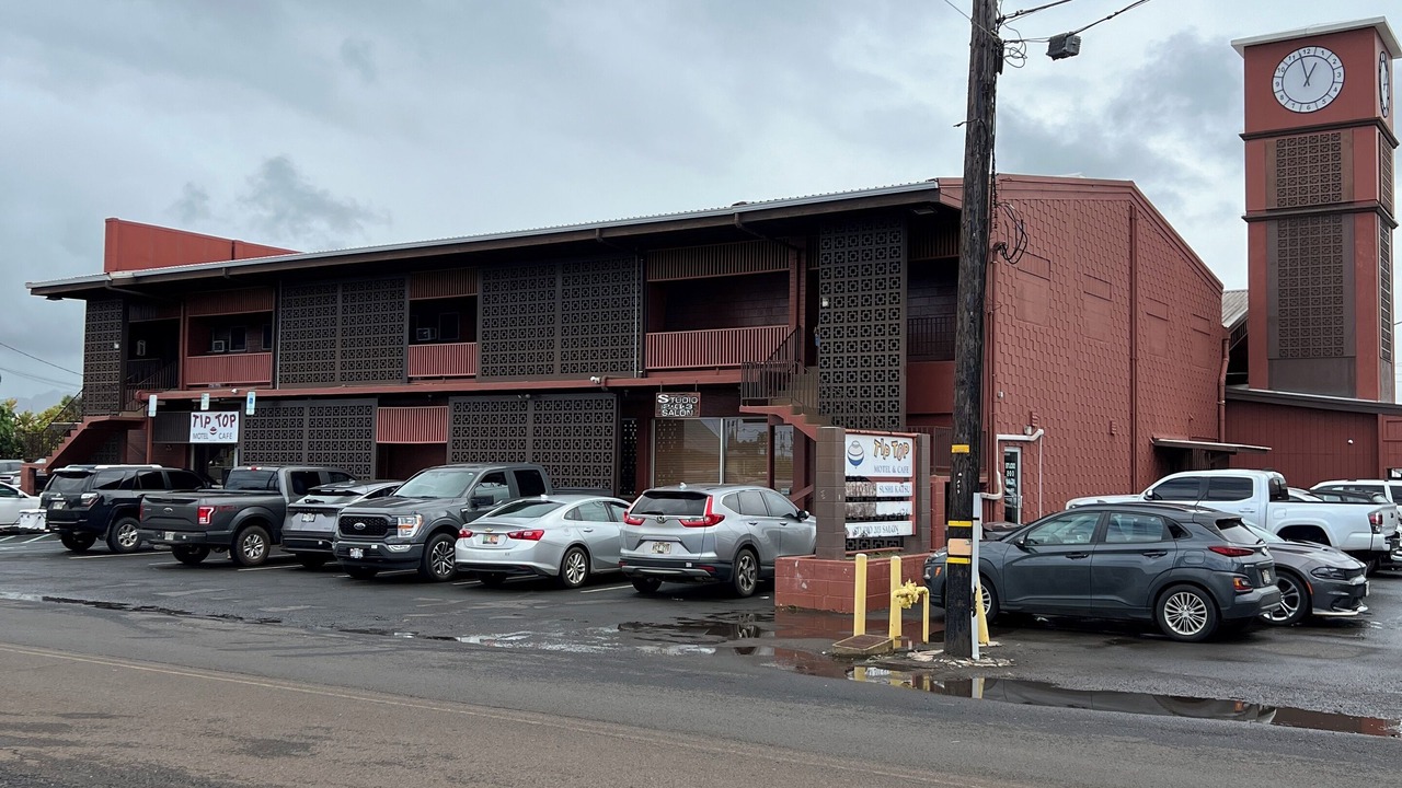 Photo of Others in Lihue