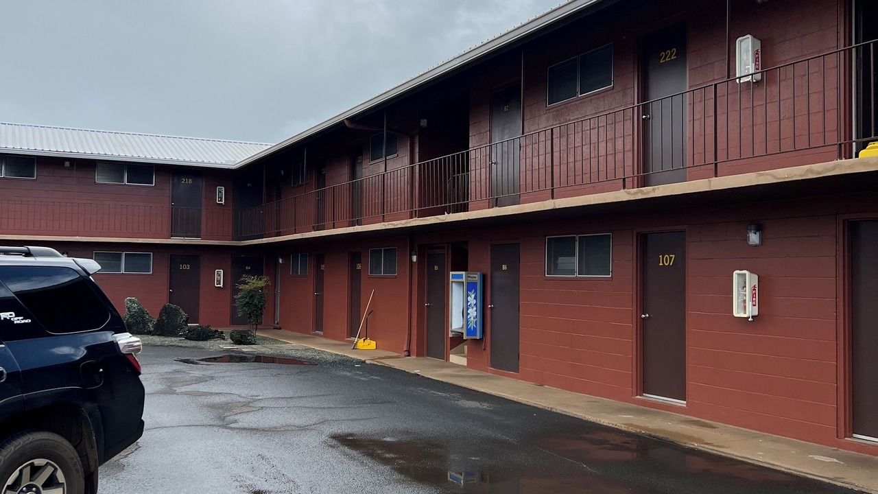 Photo of Others in Lihue