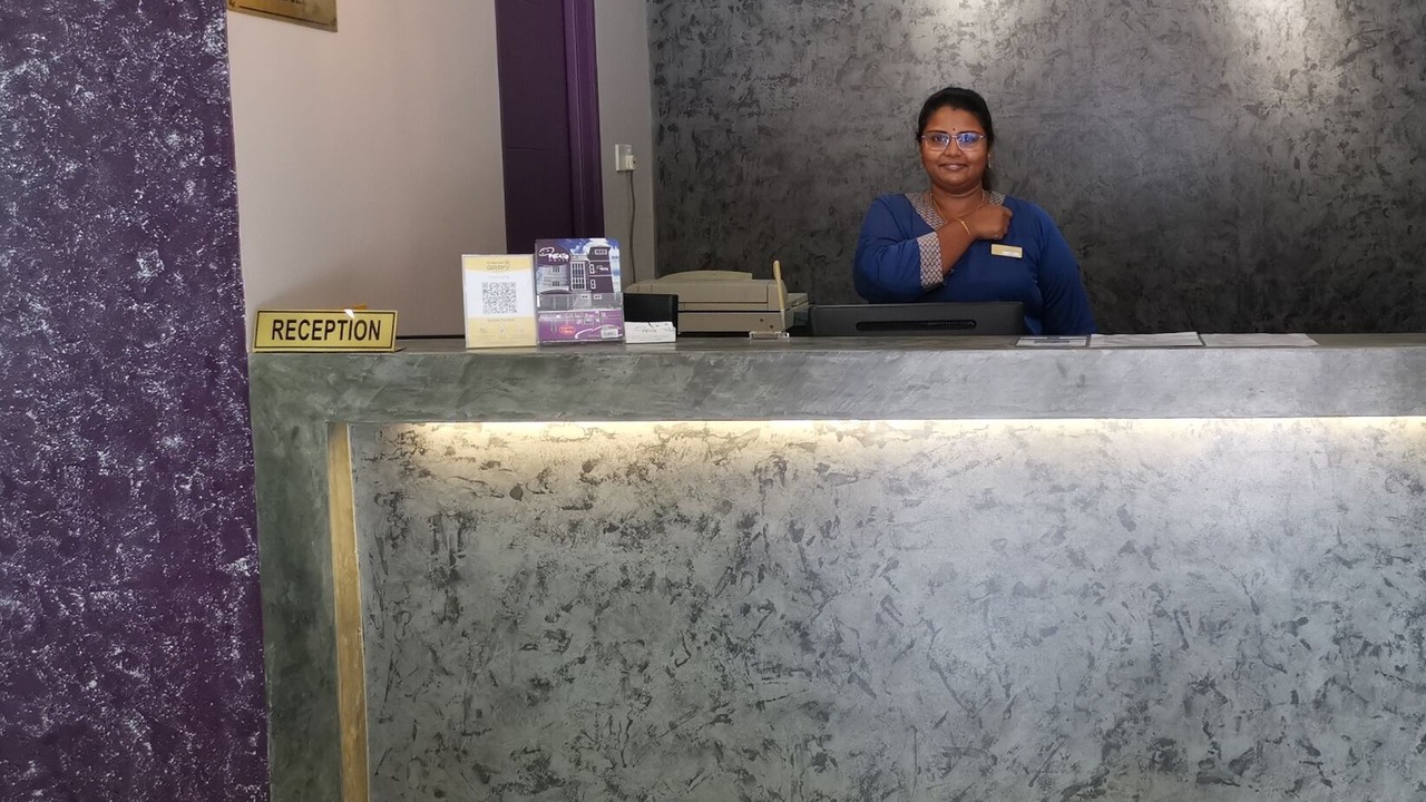 Photo of Others in Simpang