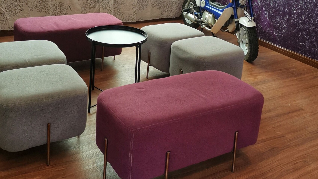 Photo of Others in Simpang