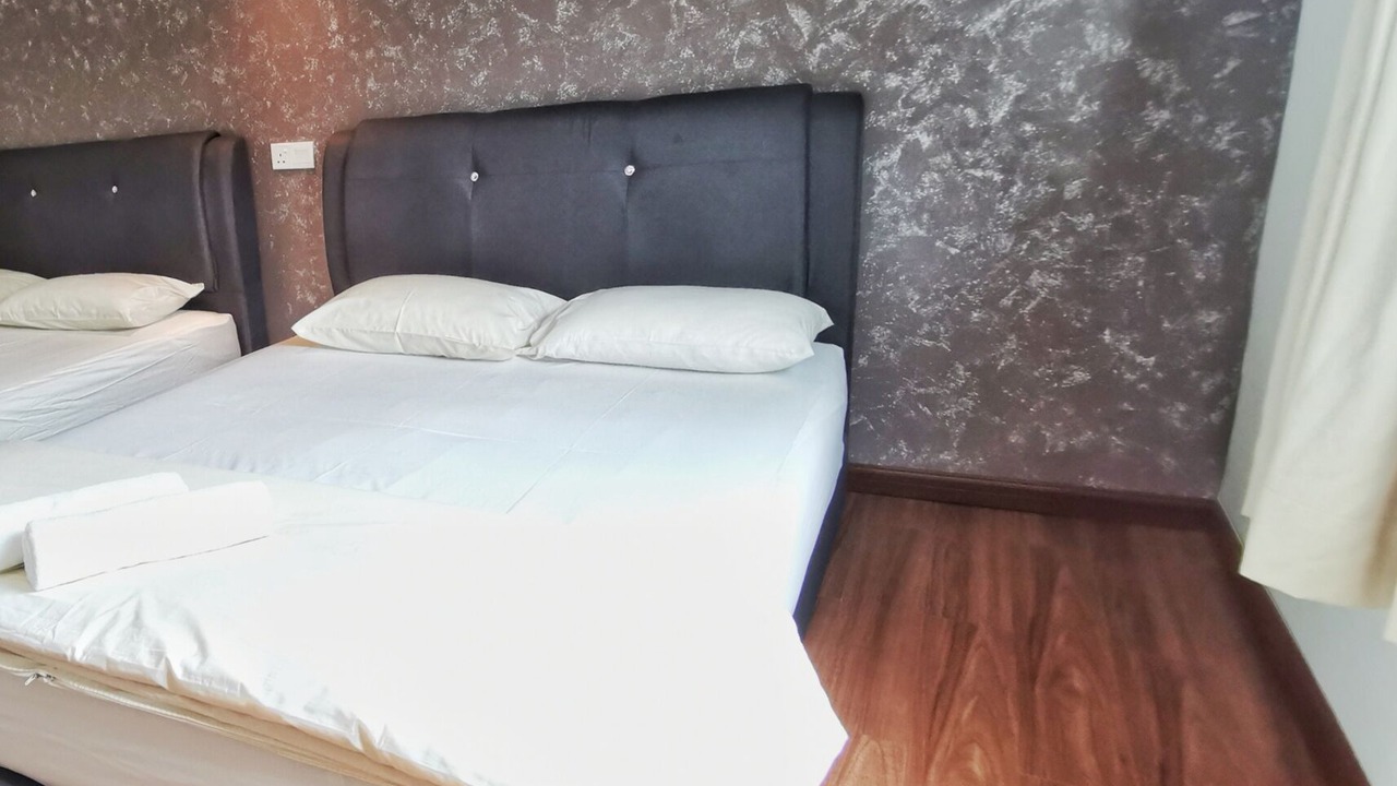 Photo of Others in Simpang