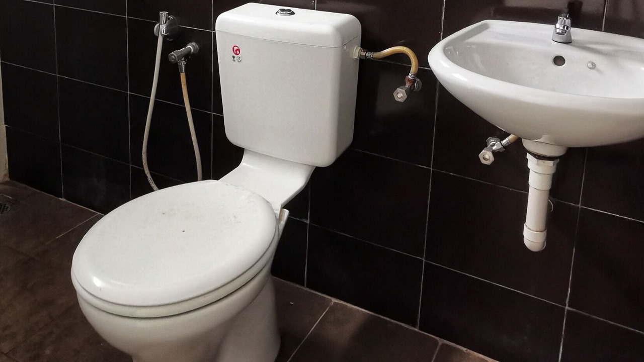 Photo of Others in Simpang