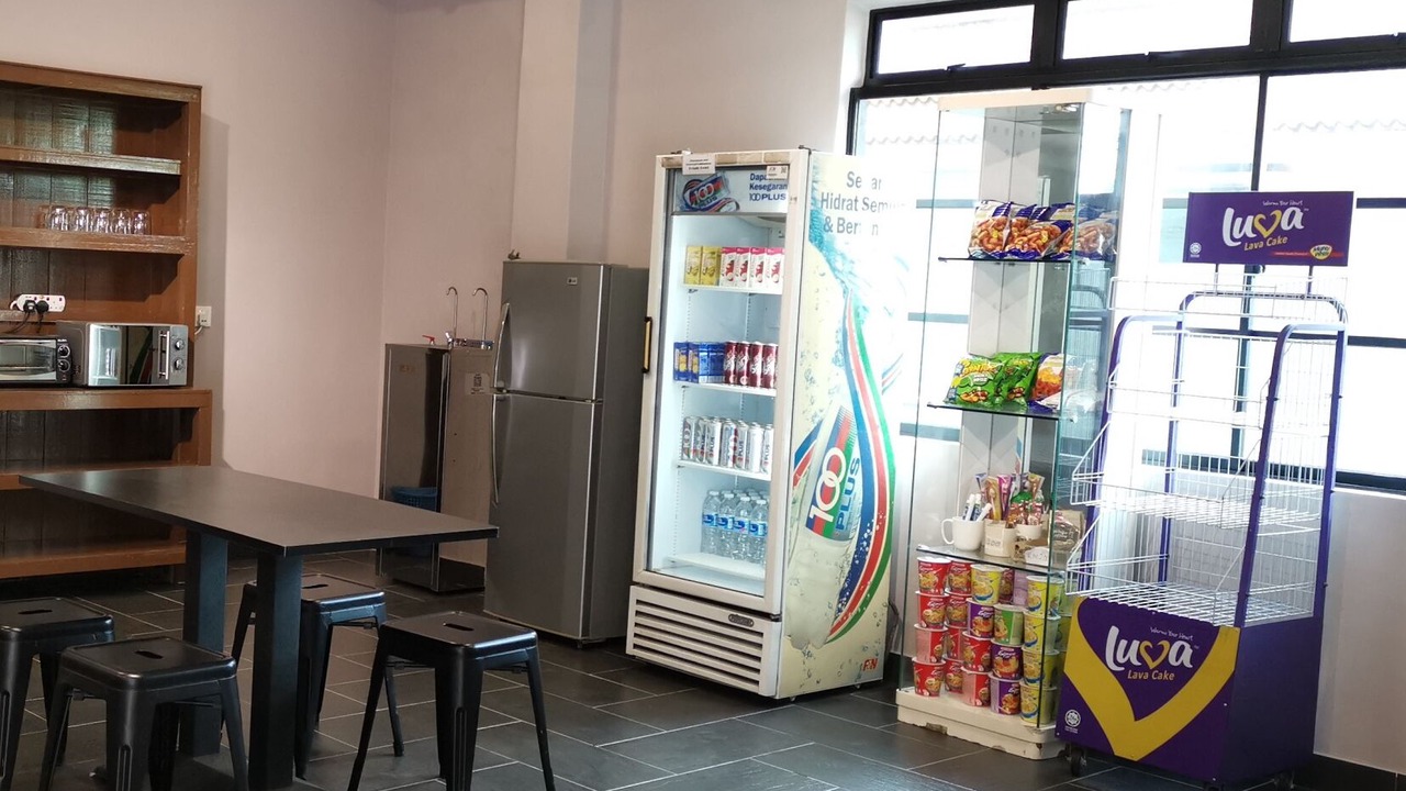 Photo of Others in Simpang