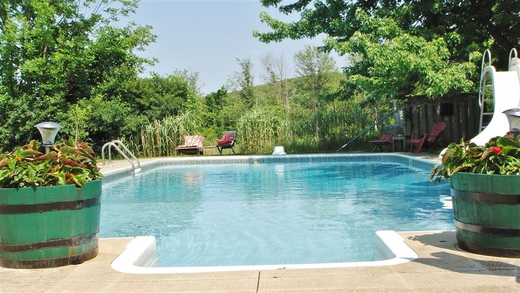 Photo of Outdoor in Glen Huron