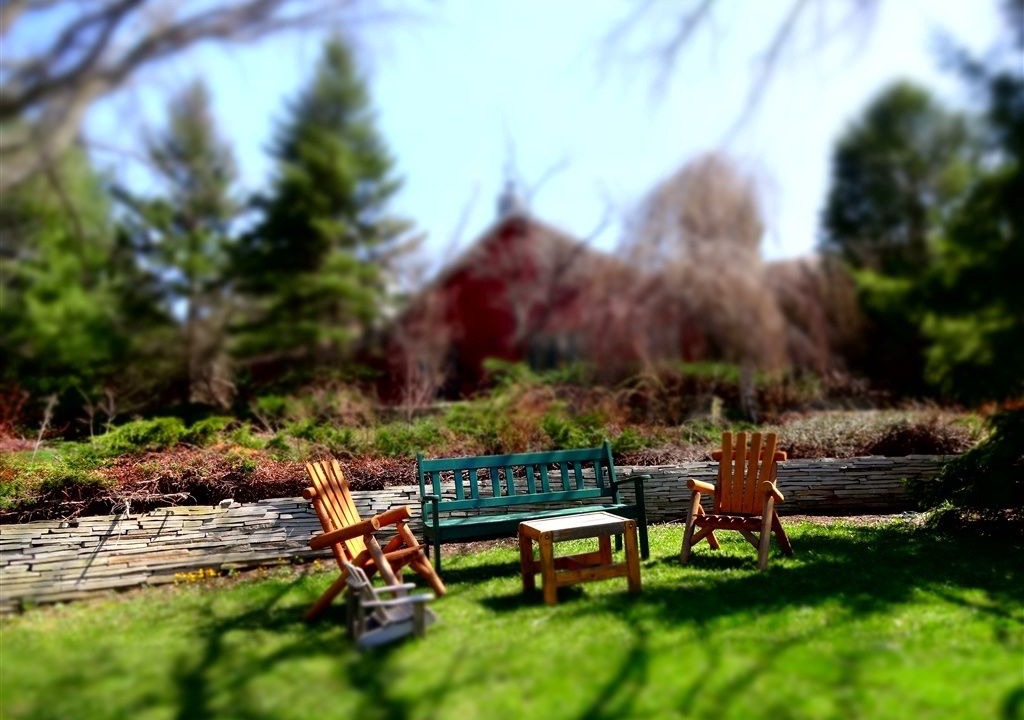 Photo of Outdoor in Glen Huron