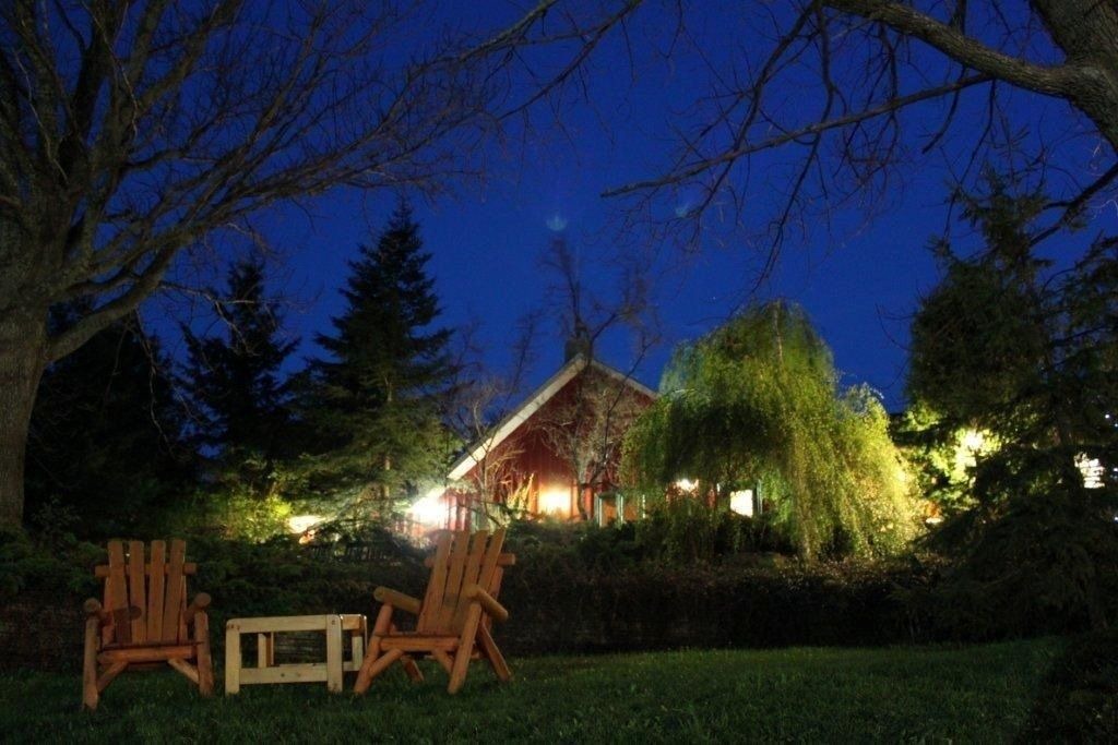 Photo of Outdoor in Glen Huron