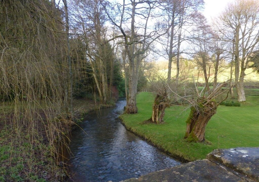 Photo of Outdoor in North Cerney
