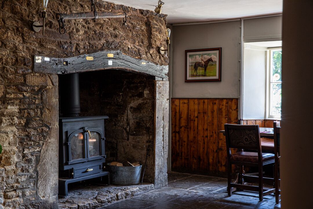 Photo of Others in North Cerney