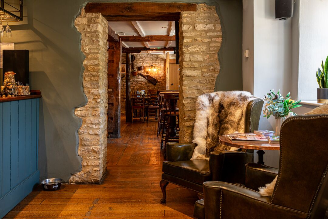 Photo of Others in North Cerney