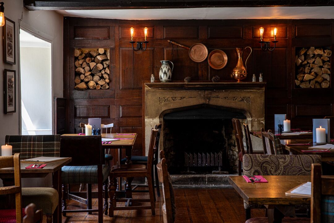 Photo of Others in North Cerney