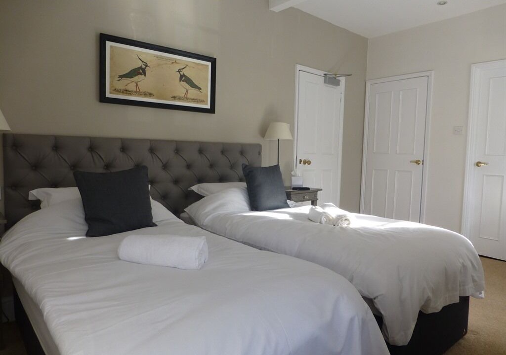 Photo of Outdoor in North Cerney