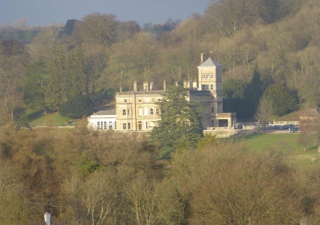 Photo of Others in North Cerney