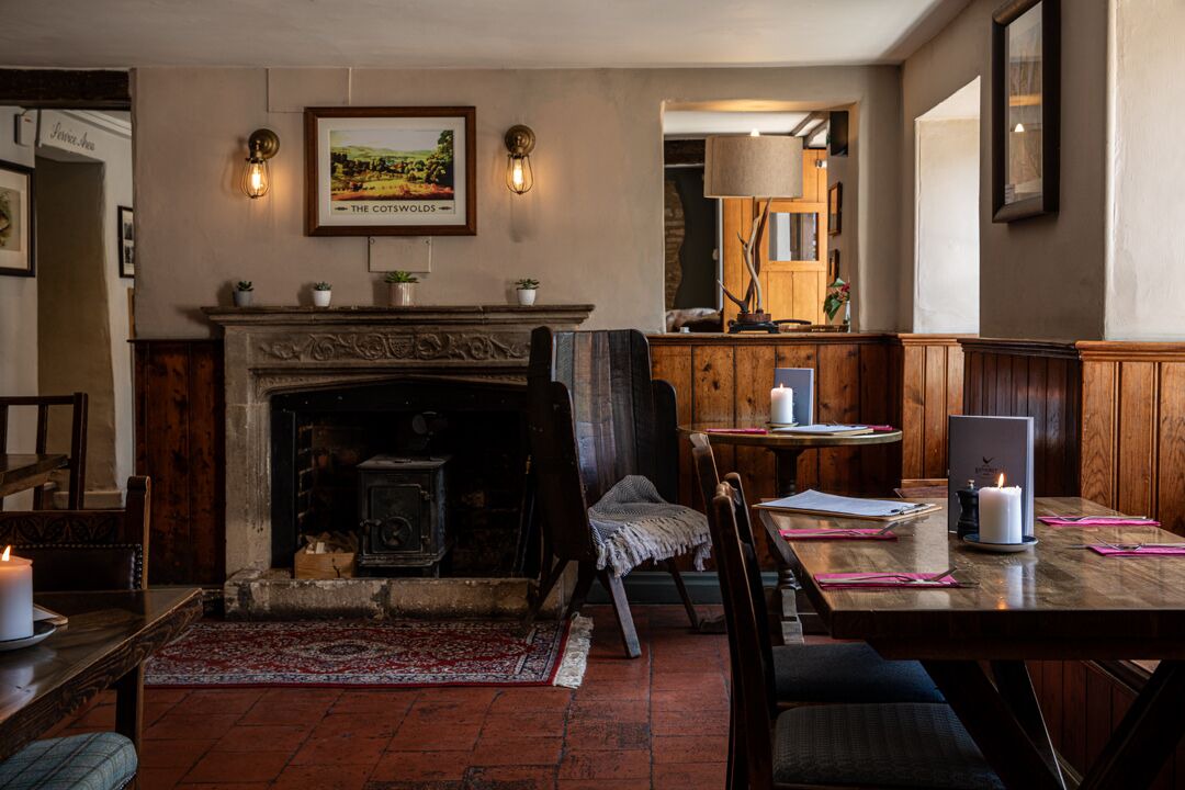 Photo of Others in North Cerney