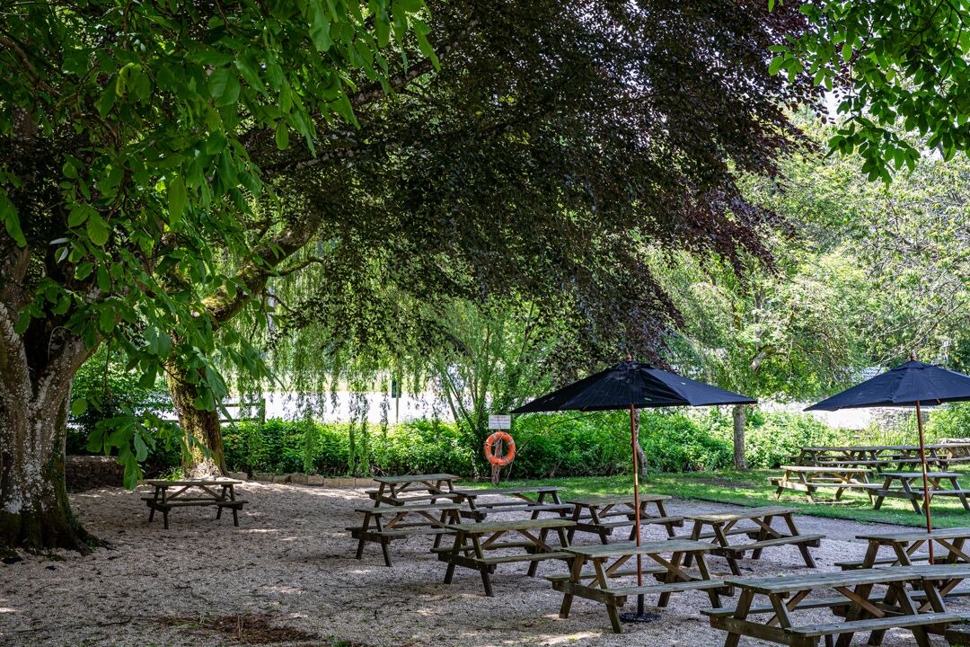 Photo of Outdoor in North Cerney