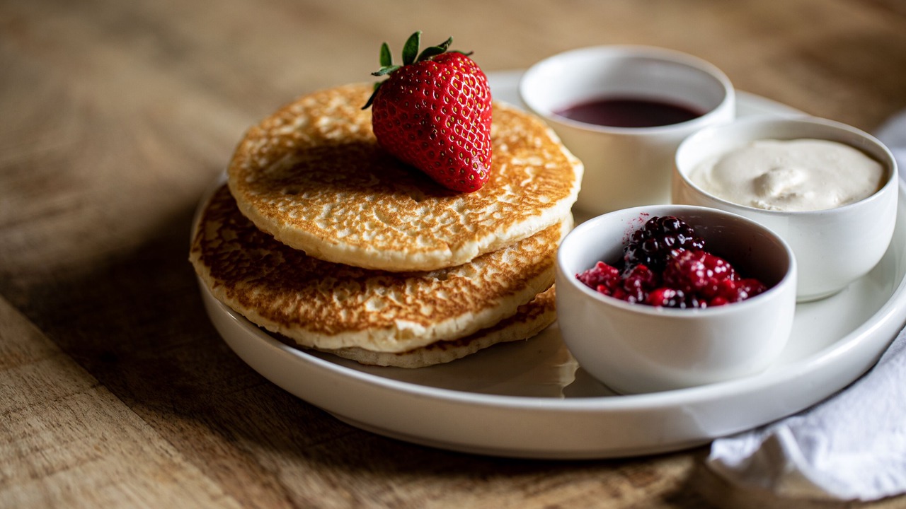 Photo of Others in North Cerney