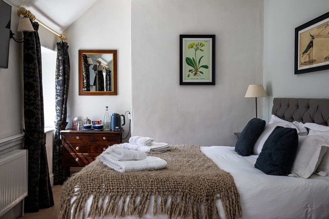 Photo of Others in North Cerney