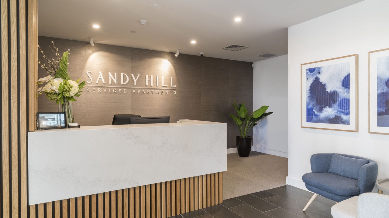 Photo of Others in Sandringham