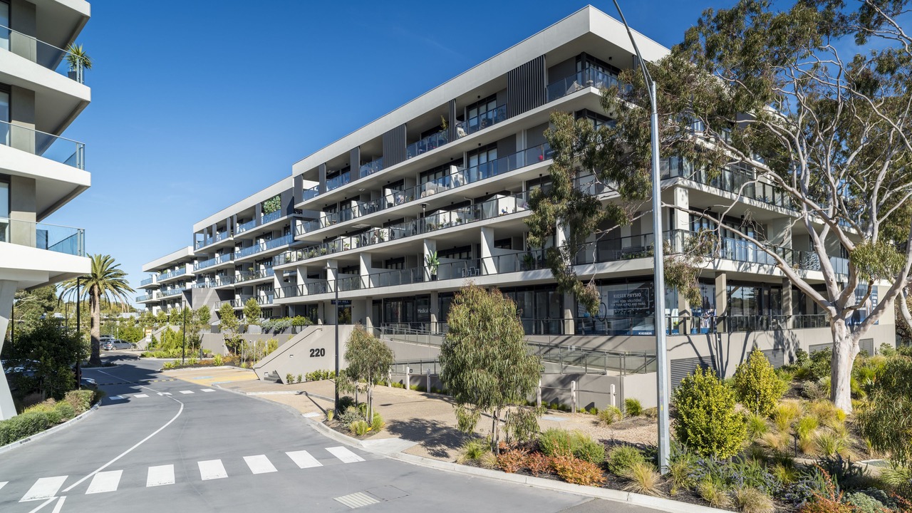 Photo of Others in Sandringham